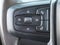 2021 GMC Sierra 1500 Denali CREW 6.2