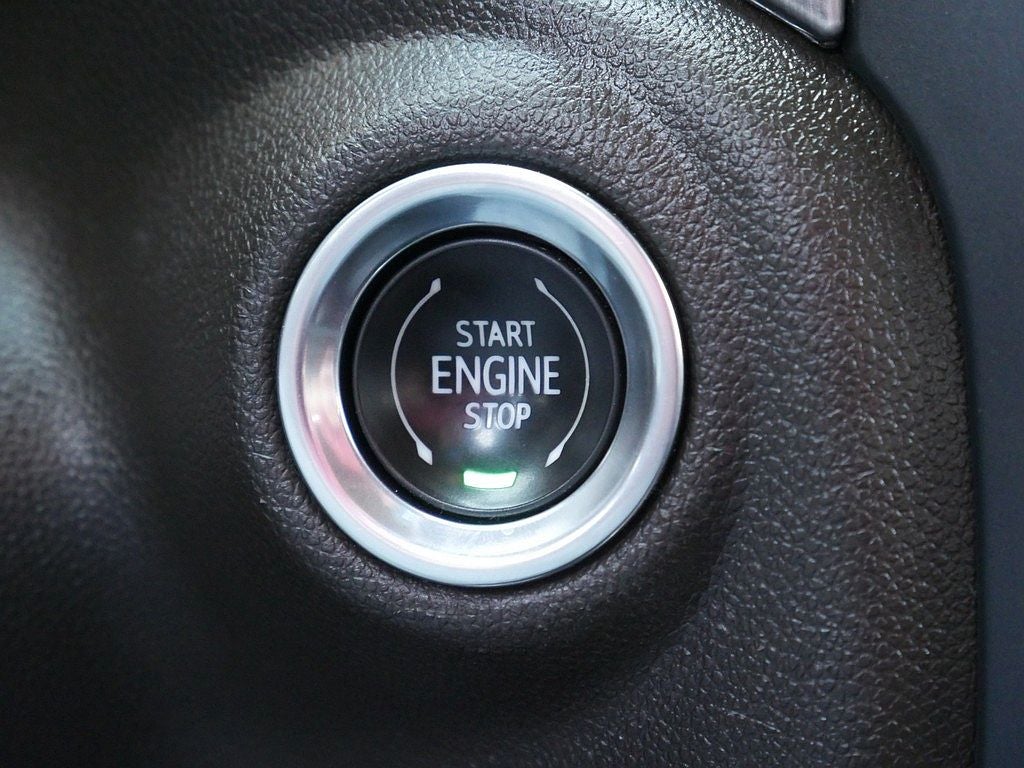 2021 GMC Sierra 1500 Denali CREW 6.2