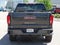 2021 GMC Sierra 1500 Denali CREW 6.2