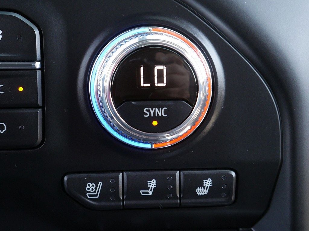 2021 GMC Sierra 1500 Denali CREW 6.2