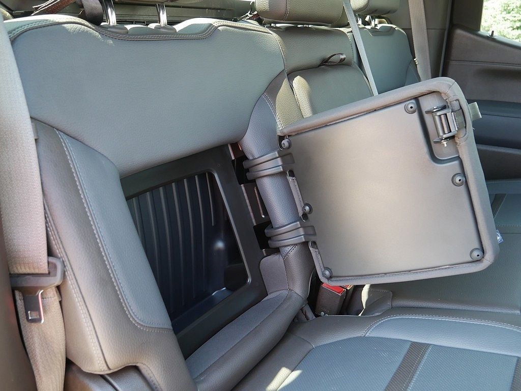 2021 GMC Sierra 1500 Denali CREW 6.2