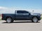 2021 GMC Sierra 1500 Denali CREW 6.2