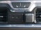 2021 GMC Sierra 1500 Denali CREW 6.2