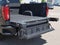 2021 GMC Sierra 1500 Denali CREW 6.2