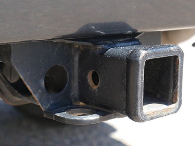 2021 GMC Sierra 1500 Denali CREW 6.2