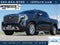 2021 GMC Sierra 1500 Denali CREW 6.2