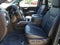 2021 GMC Sierra 1500 Denali CREW 6.2