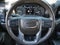 2021 GMC Sierra 1500 Denali CREW 6.2