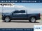2021 GMC Sierra 1500 Denali CREW 6.2