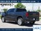 2021 GMC Sierra 1500 Denali CREW 6.2