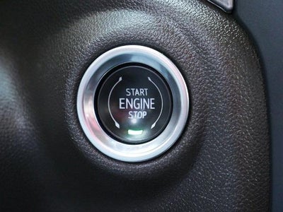 2021 GMC Sierra 1500 Denali CREW 6.2