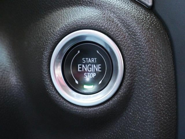 2021 GMC Sierra 1500 Denali CREW 6.2