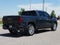 2021 GMC Sierra 1500 Denali CREW 6.2