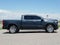2021 GMC Sierra 1500 Denali CREW 6.2