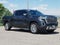 2021 GMC Sierra 1500 Denali CREW 6.2