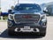 2021 GMC Sierra 1500 Denali CREW 6.2
