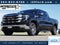 2024 GMC Sierra 1500 SLE CREW 5.3