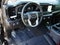 2024 GMC Sierra 1500 SLE CREW 5.3