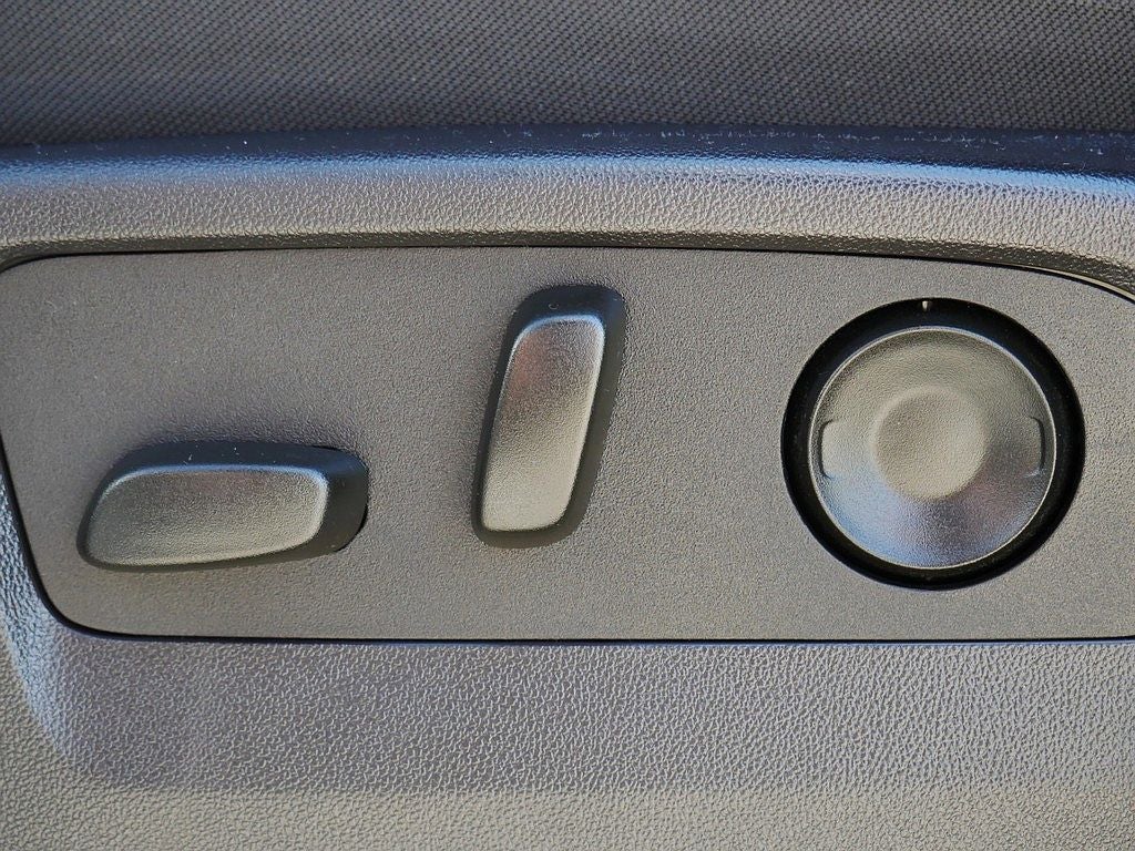 2024 GMC Sierra 1500 SLE CREW 5.3