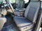 2024 GMC Sierra 1500 SLE CREW 5.3