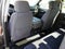2024 GMC Sierra 1500 SLE CREW 5.3