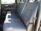 2024 GMC Sierra 1500 SLE CREW 5.3