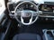 2024 GMC Sierra 1500 SLE CREW 5.3