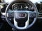 2024 GMC Sierra 1500 SLE CREW 5.3