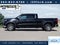 2024 GMC Sierra 1500 SLE CREW 5.3