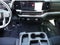 2024 GMC Sierra 1500 SLE CREW 5.3