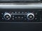 2024 GMC Sierra 1500 SLE CREW 5.3