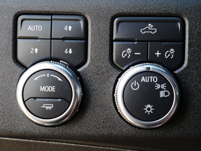 2024 GMC Sierra 1500 SLE CREW 5.3