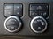 2024 GMC Sierra 1500 SLE CREW 5.3