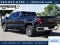 2024 GMC Sierra 1500 SLE CREW 5.3