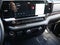 2024 GMC Sierra 1500 SLE CREW 5.3