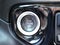 2024 GMC Sierra 1500 SLE CREW 5.3