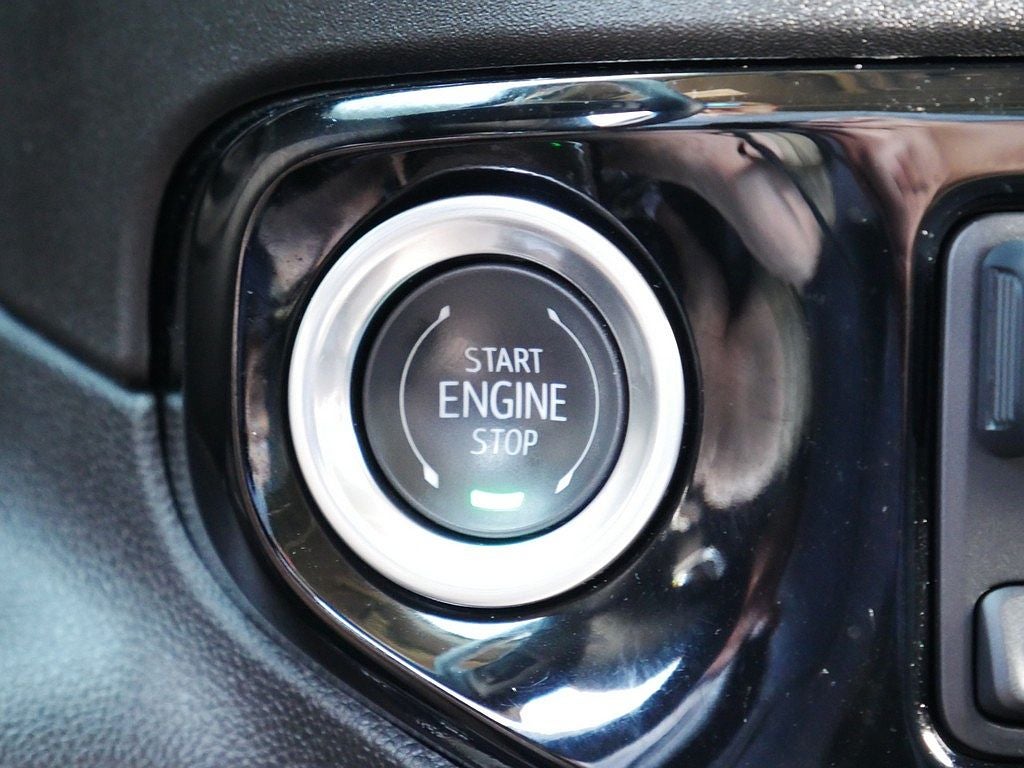 2024 GMC Sierra 1500 SLE CREW 5.3