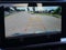 2024 GMC Sierra 1500 SLE CREW 5.3