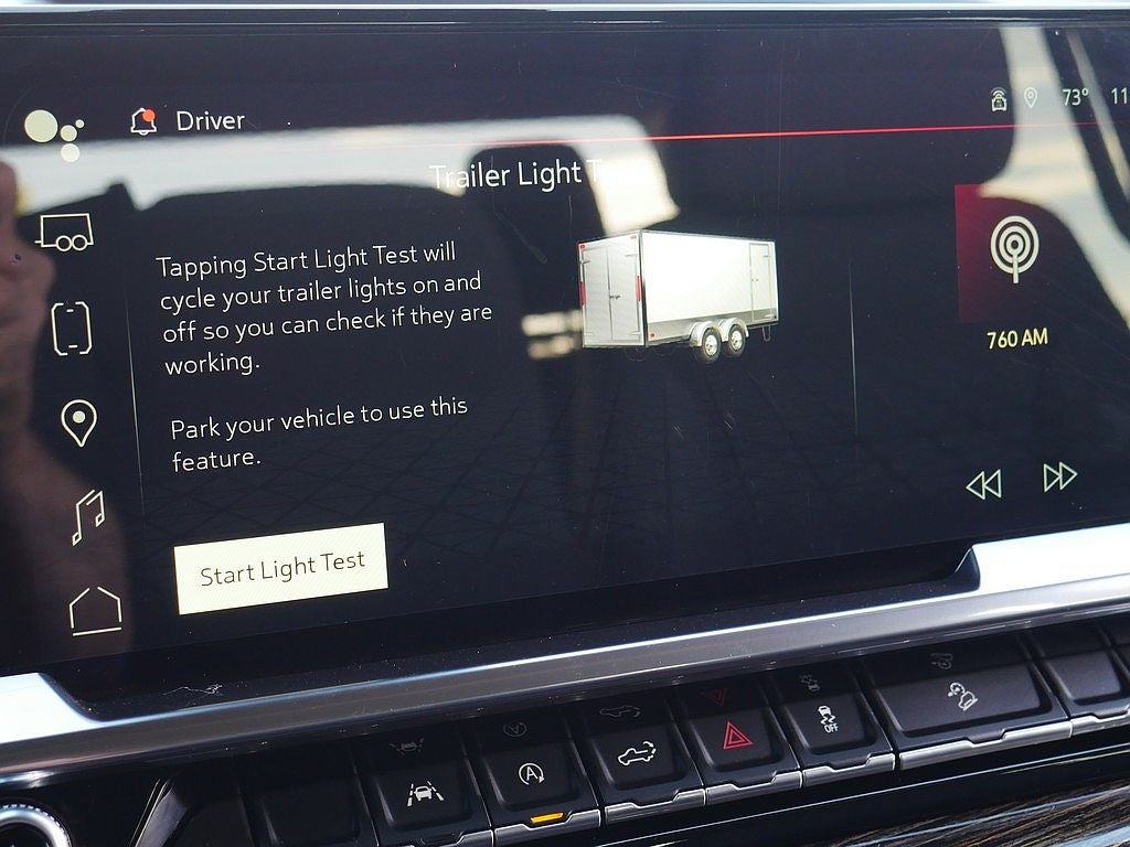 2024 GMC Sierra 1500 SLE CREW 5.3
