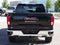 2024 GMC Sierra 1500 SLE CREW 5.3