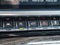 2024 GMC Sierra 1500 SLE CREW 5.3