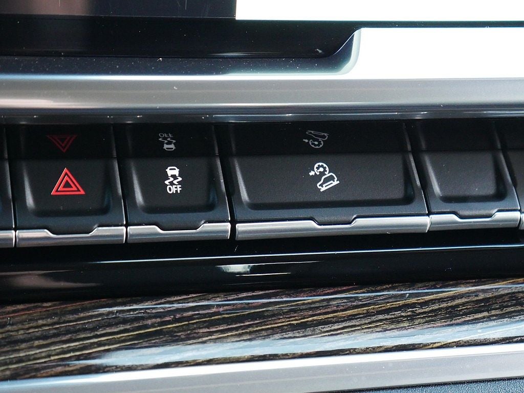 2024 GMC Sierra 1500 SLE CREW 5.3