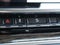 2024 GMC Sierra 1500 SLE CREW 5.3