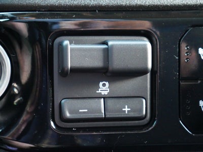 2024 GMC Sierra 1500 SLE CREW 5.3