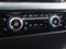2024 GMC Sierra 1500 SLE CREW 5.3