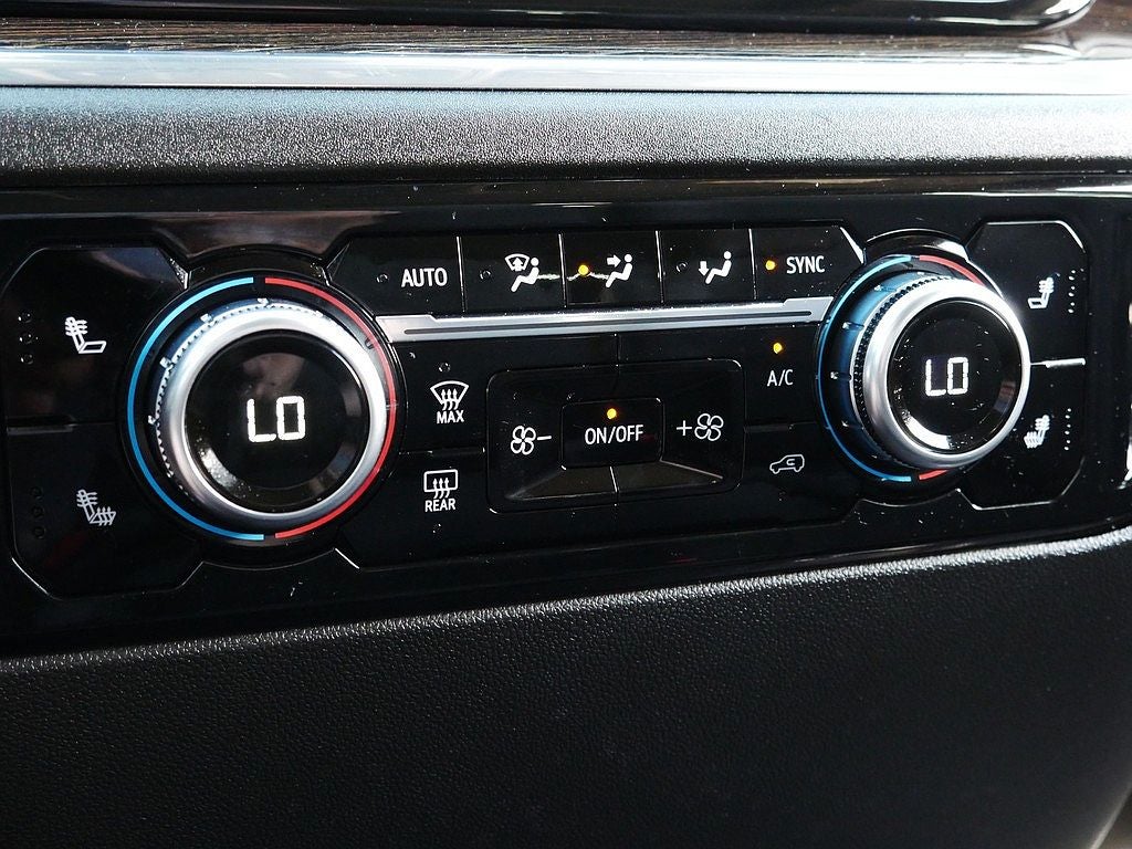 2024 GMC Sierra 1500 SLE CREW 5.3