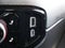 2024 GMC Sierra 1500 SLE CREW 5.3