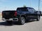 2024 GMC Sierra 1500 SLE CREW 5.3