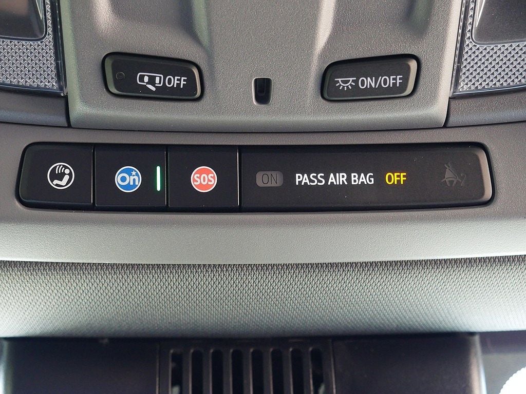 2024 GMC Sierra 1500 SLE CREW 5.3