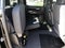 2024 GMC Sierra 1500 SLE CREW 5.3